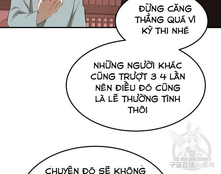 Đại Cao Thủ Chapter 27 - 137