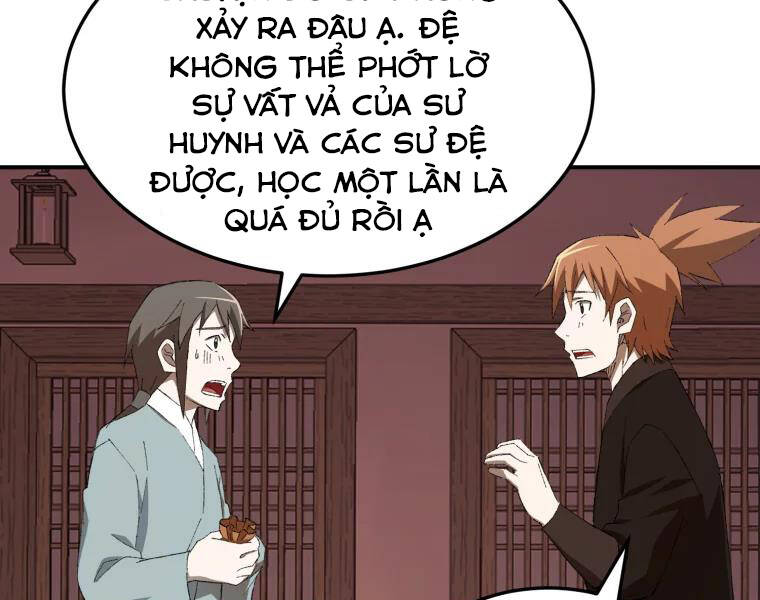 Đại Cao Thủ Chapter 27 - 138