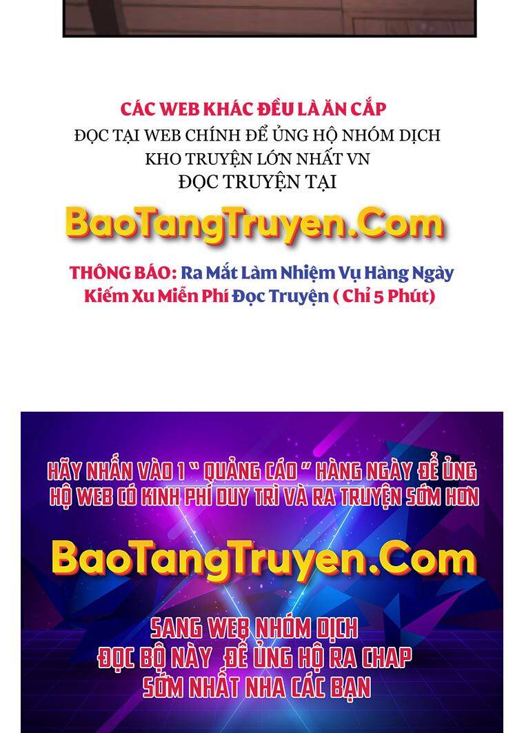 Đại Cao Thủ Chapter 27 - 141