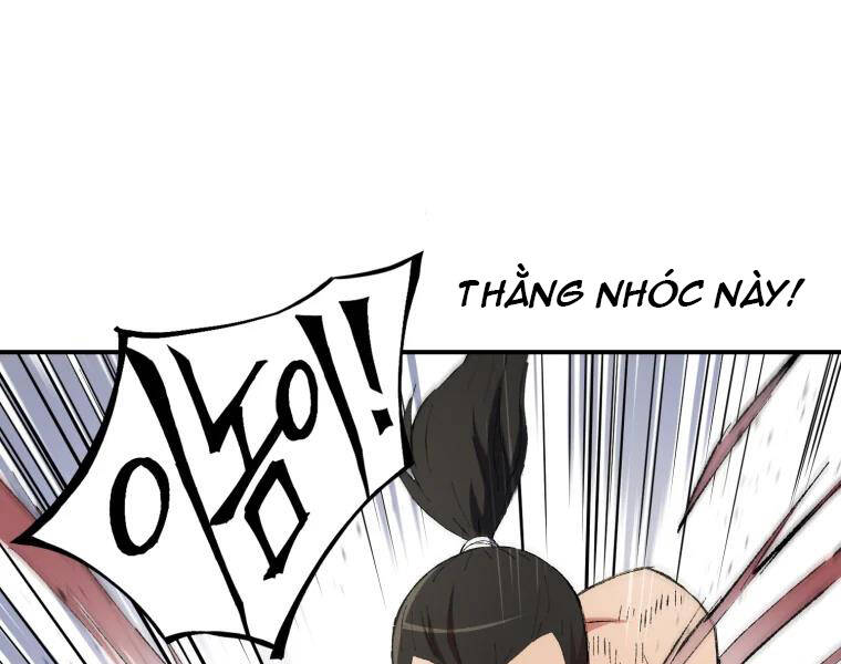 Đại Cao Thủ Chapter 27 - 16