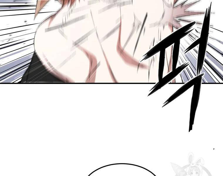 Đại Cao Thủ Chapter 27 - 18