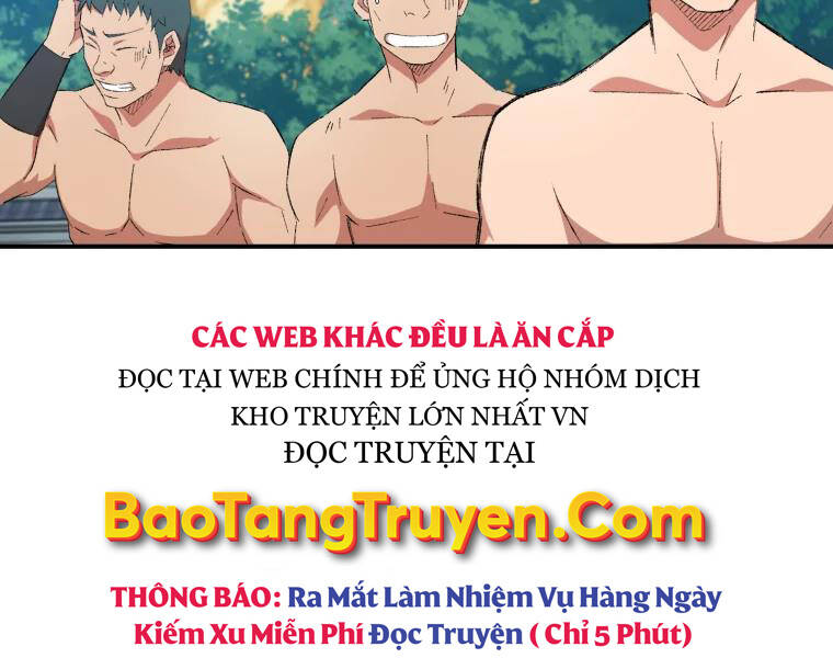 Đại Cao Thủ Chapter 27 - 20