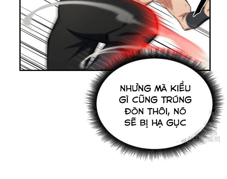 Đại Cao Thủ Chapter 27 - 3