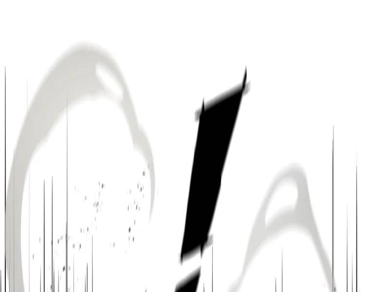 Đại Cao Thủ Chapter 27 - 21