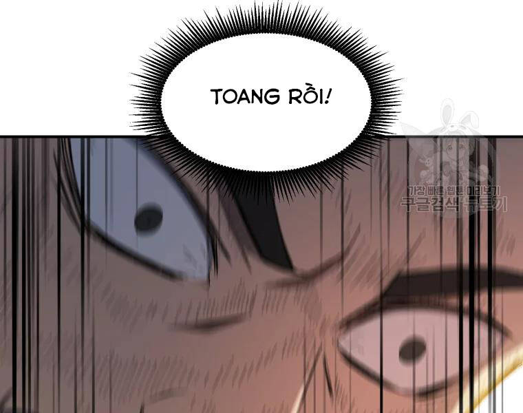 Đại Cao Thủ Chapter 27 - 25