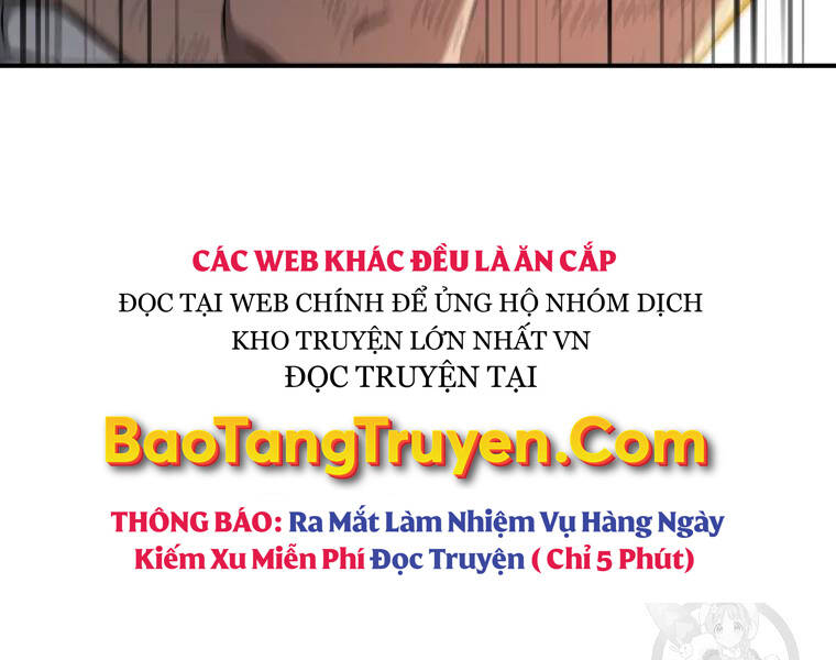Đại Cao Thủ Chapter 27 - 26