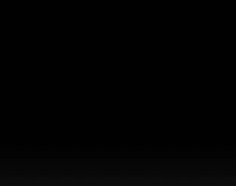 Đại Cao Thủ Chapter 27 - 31