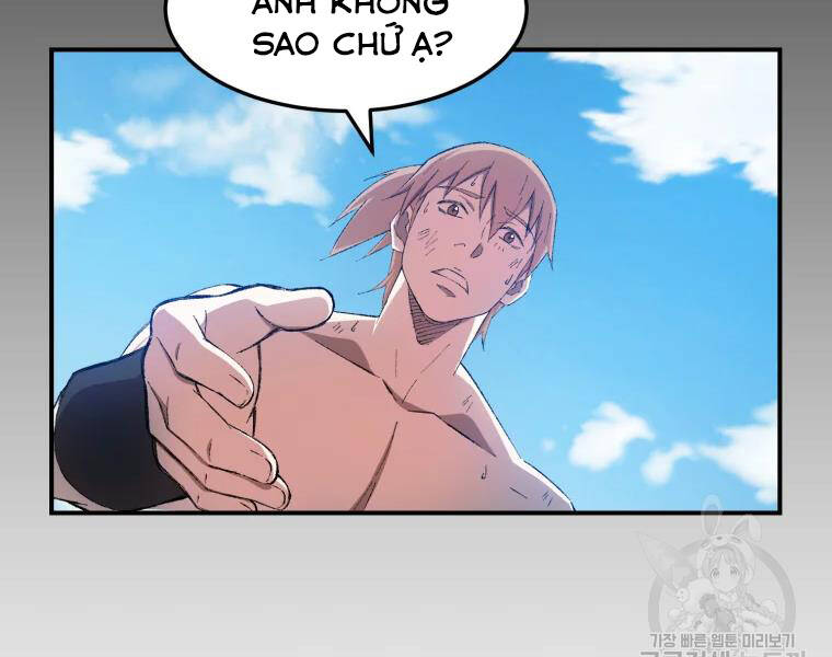 Đại Cao Thủ Chapter 27 - 33