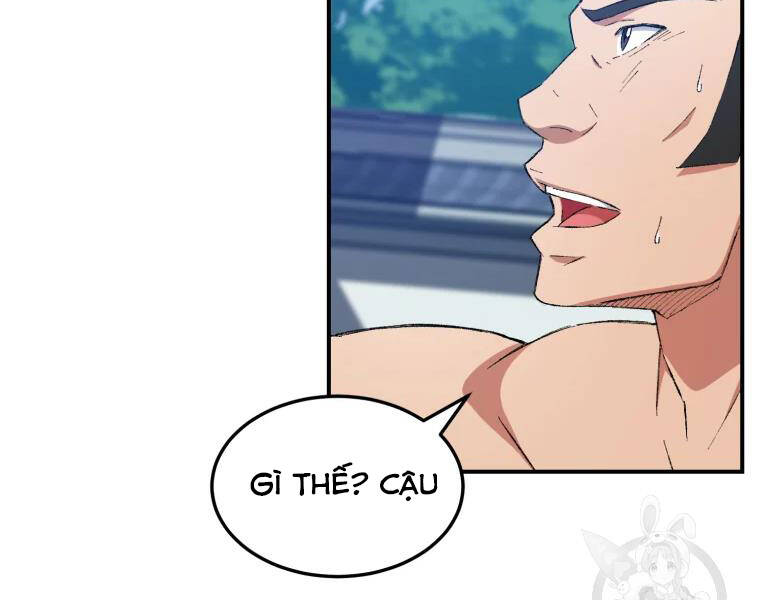 Đại Cao Thủ Chapter 27 - 36