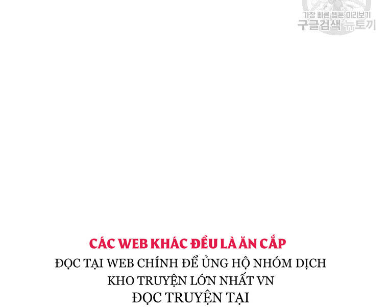 Đại Cao Thủ Chapter 27 - 37