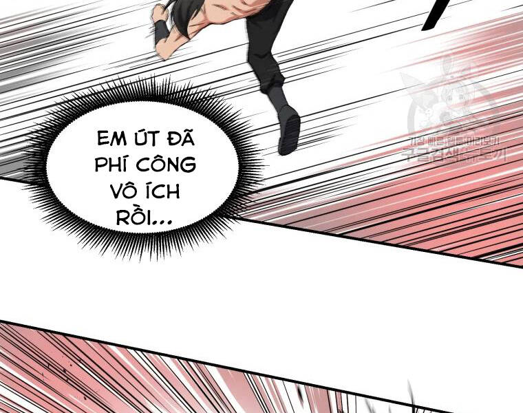 Đại Cao Thủ Chapter 27 - 5