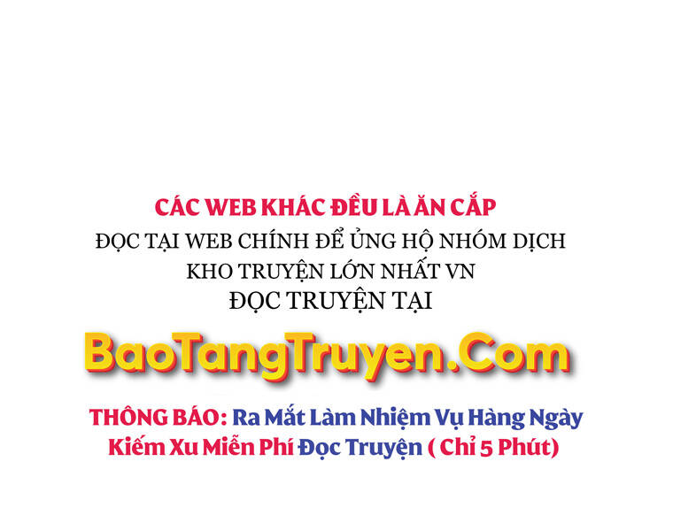Đại Cao Thủ Chapter 27 - 41