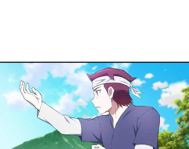 Đại Cao Thủ Chapter 27 - 45