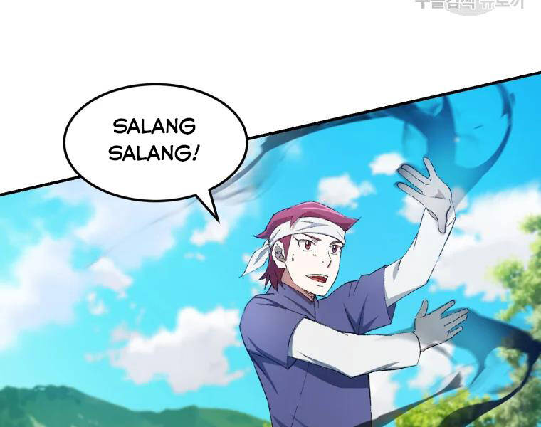 Đại Cao Thủ Chapter 27 - 48