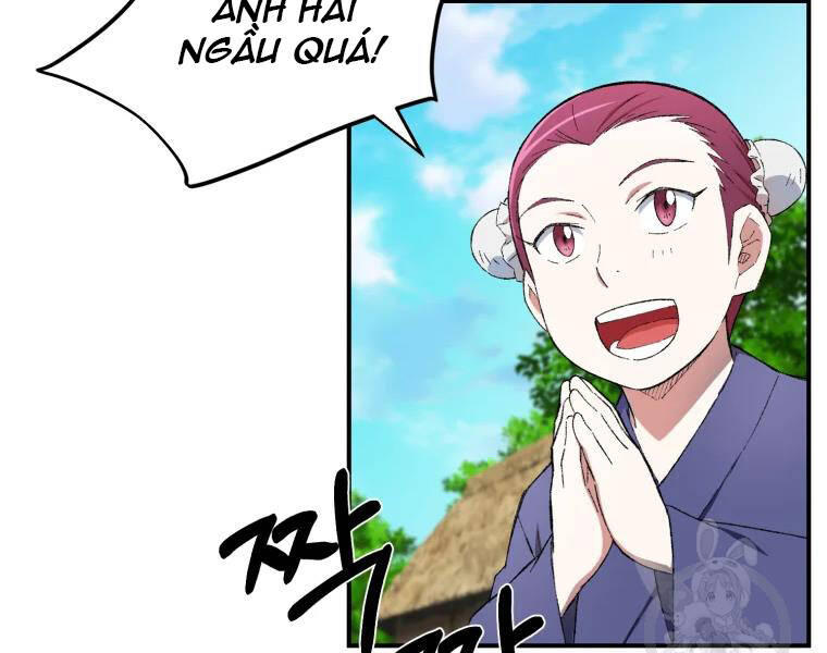Đại Cao Thủ Chapter 27 - 50