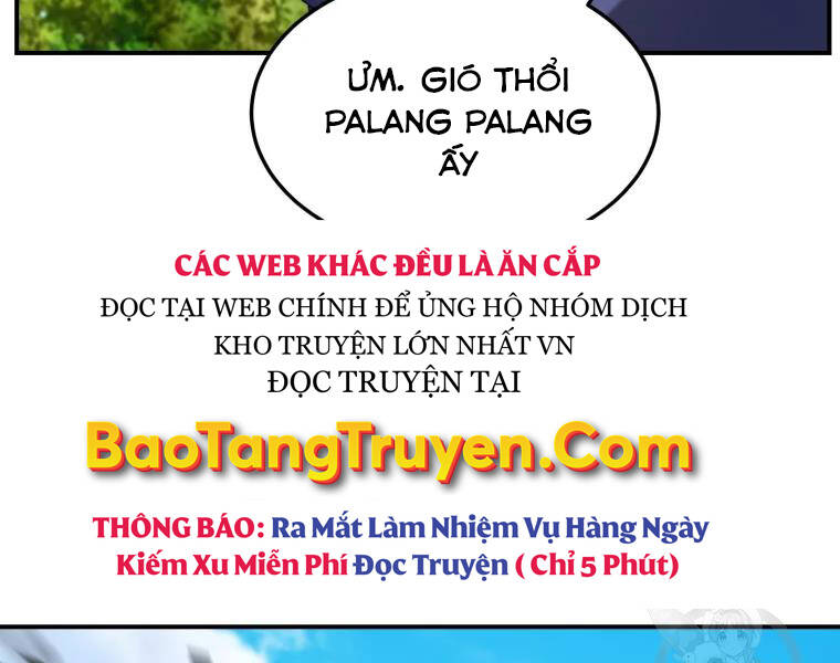 Đại Cao Thủ Chapter 27 - 53