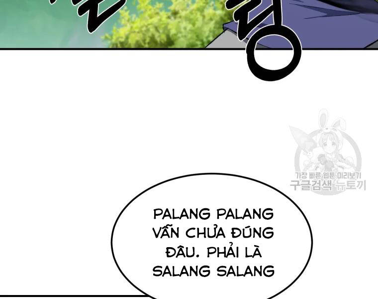 Đại Cao Thủ Chapter 27 - 55