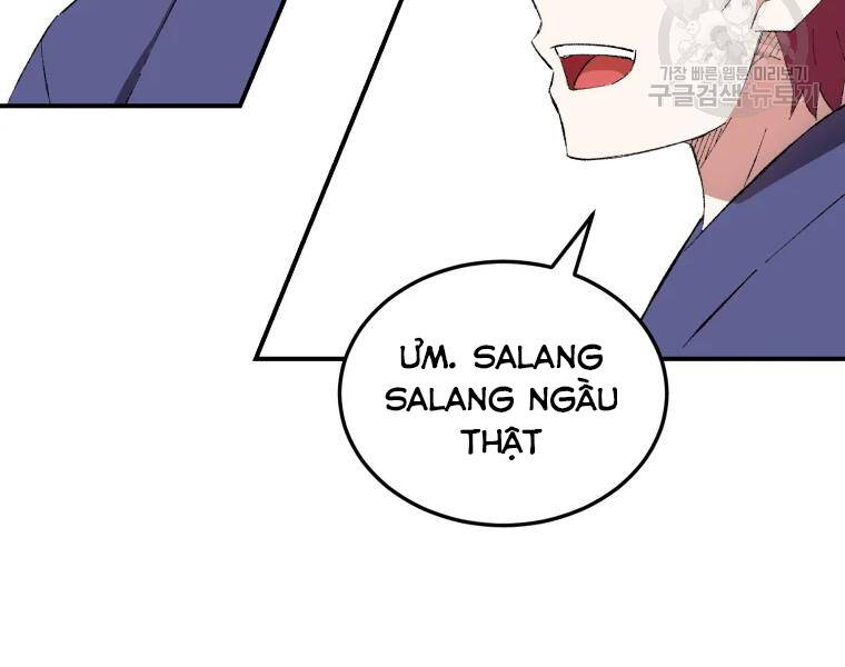 Đại Cao Thủ Chapter 27 - 57