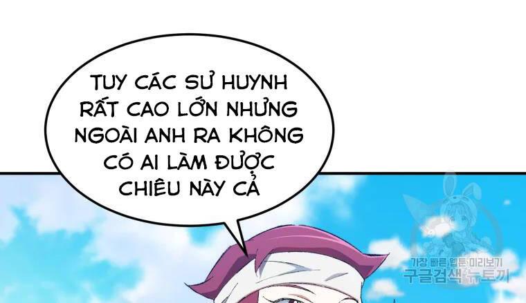 Đại Cao Thủ Chapter 27 - 58