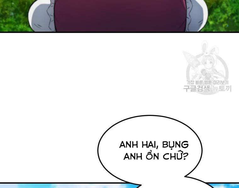 Đại Cao Thủ Chapter 27 - 60