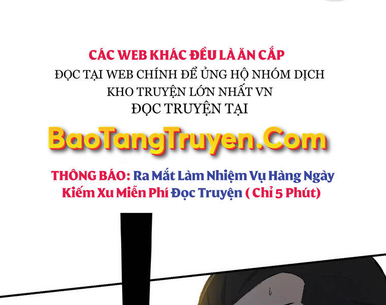 Đại Cao Thủ Chapter 27 - 7