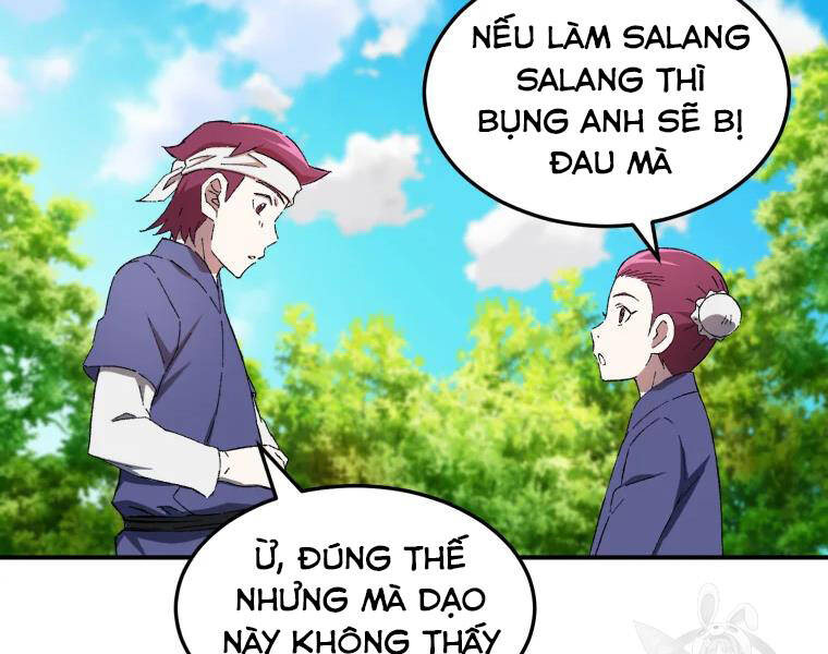 Đại Cao Thủ Chapter 27 - 61
