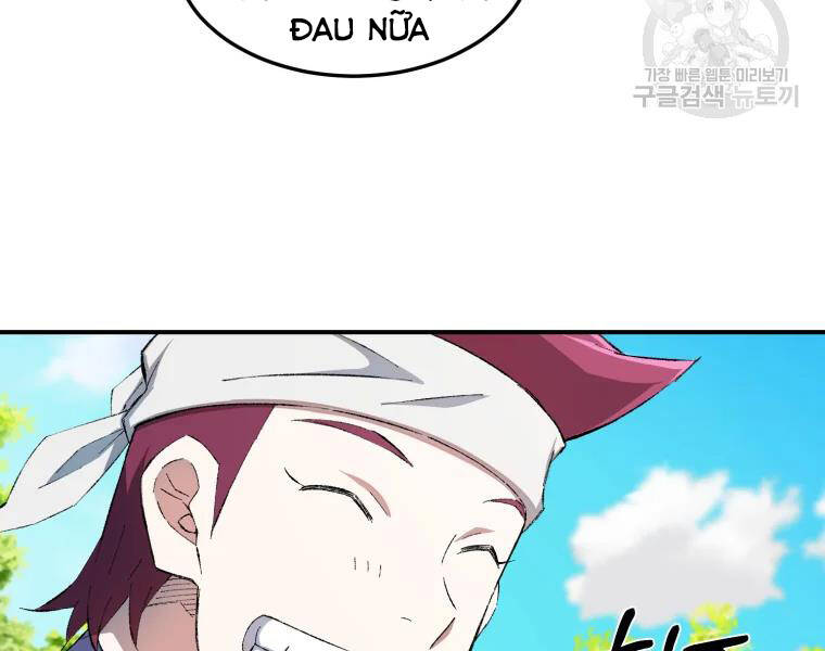 Đại Cao Thủ Chapter 27 - 62