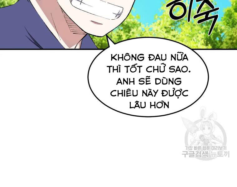 Đại Cao Thủ Chapter 27 - 63