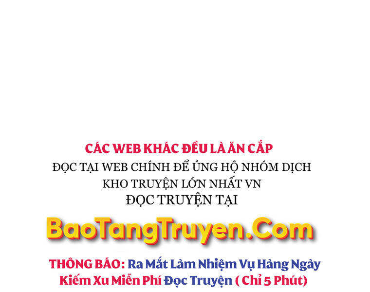 Đại Cao Thủ Chapter 27 - 64