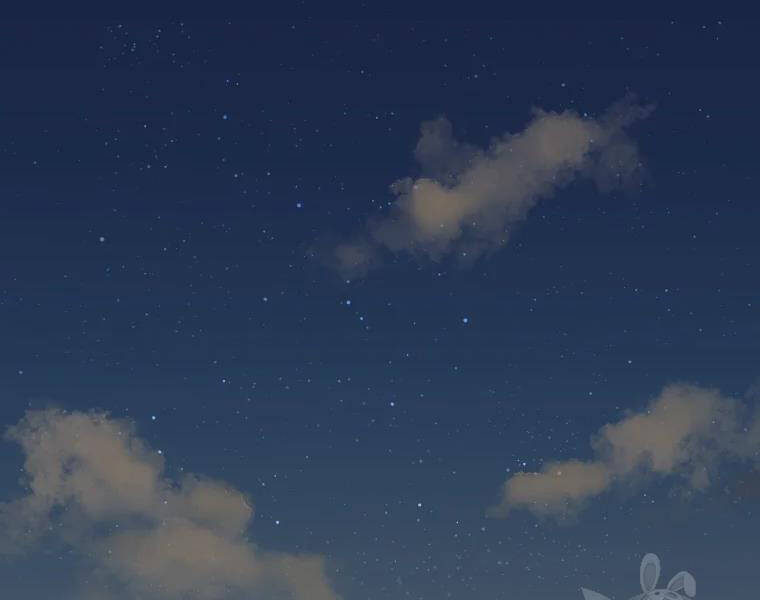 Đại Cao Thủ Chapter 27 - 66