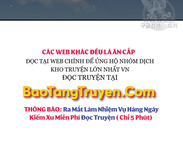 Đại Cao Thủ Chapter 27 - 67