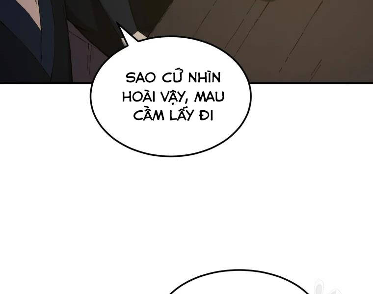 Đại Cao Thủ Chapter 27 - 71