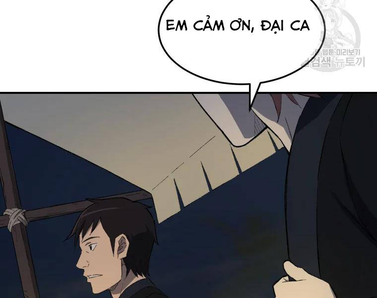 Đại Cao Thủ Chapter 27 - 72