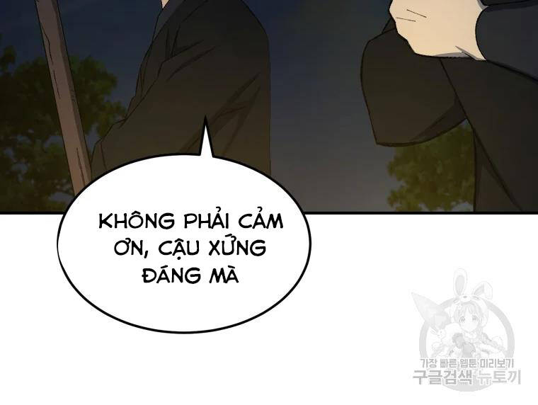 Đại Cao Thủ Chapter 27 - 73