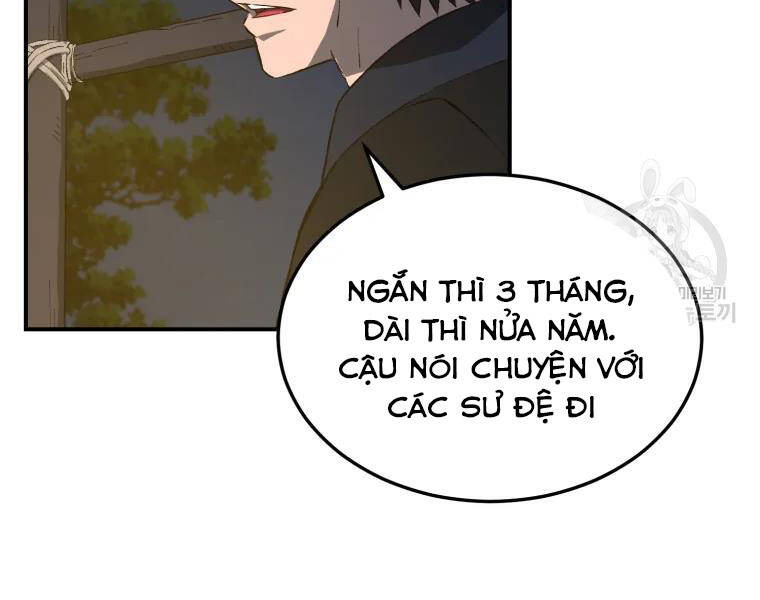 Đại Cao Thủ Chapter 27 - 75