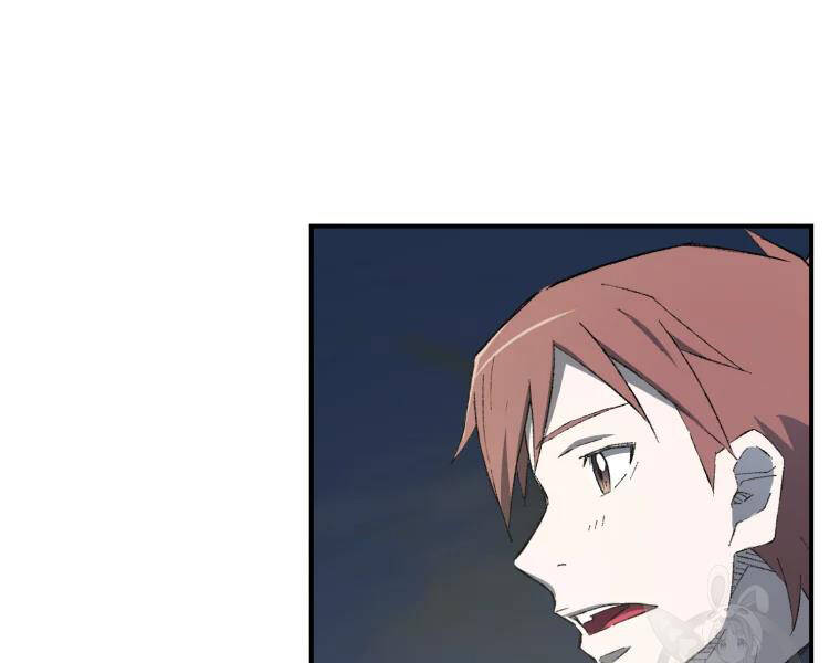 Đại Cao Thủ Chapter 27 - 76