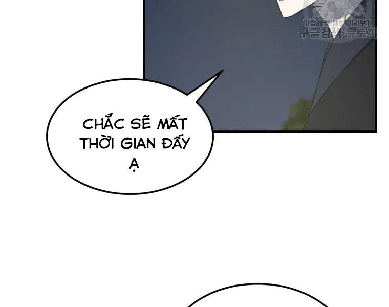 Đại Cao Thủ Chapter 27 - 77