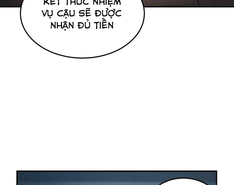 Đại Cao Thủ Chapter 27 - 79