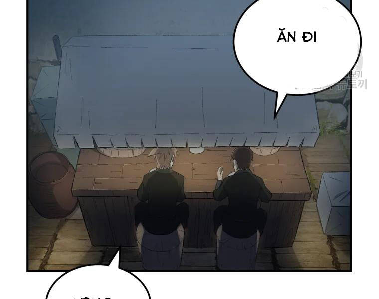 Đại Cao Thủ Chapter 27 - 80