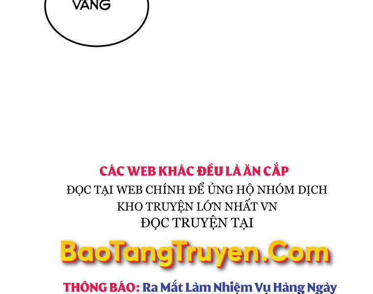 Đại Cao Thủ Chapter 27 - 81