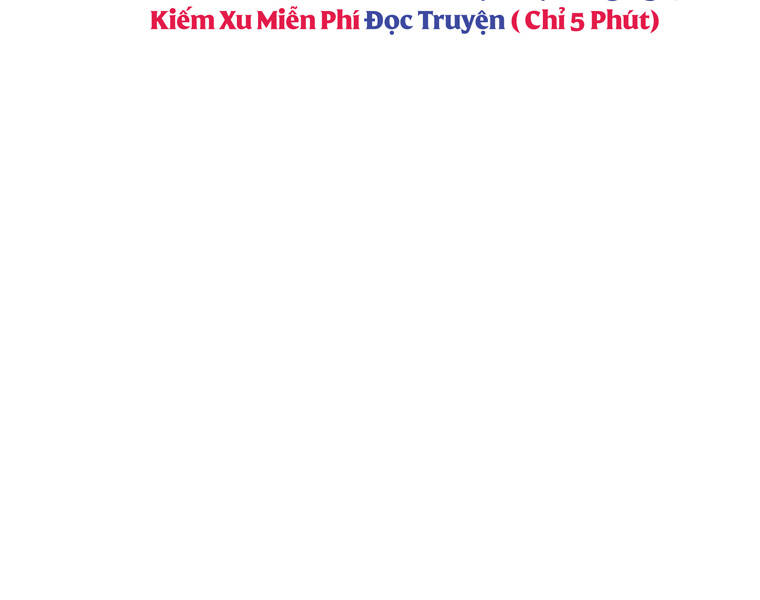 Đại Cao Thủ Chapter 27 - 82