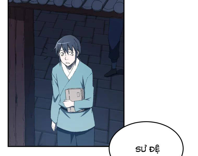 Đại Cao Thủ Chapter 27 - 87