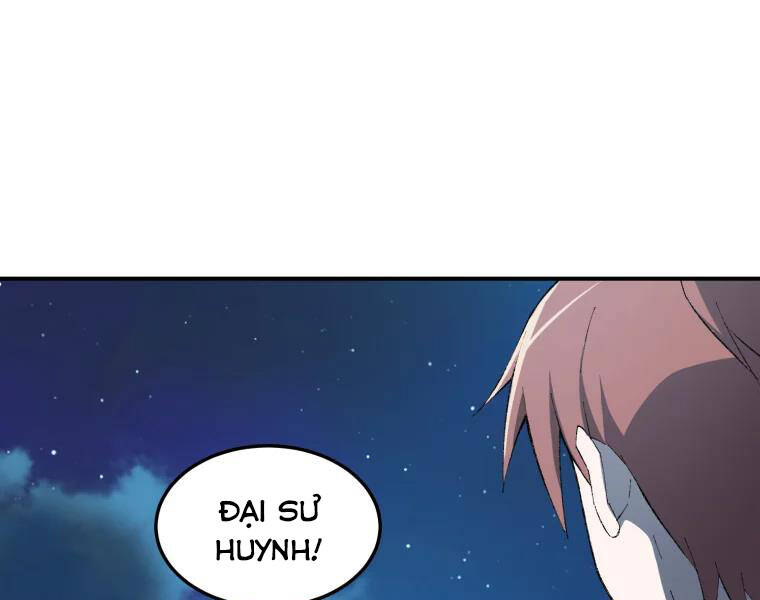 Đại Cao Thủ Chapter 27 - 89