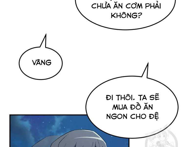 Đại Cao Thủ Chapter 27 - 91
