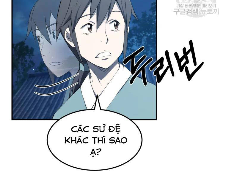 Đại Cao Thủ Chapter 27 - 92