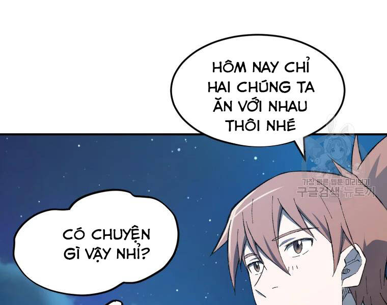 Đại Cao Thủ Chapter 27 - 93