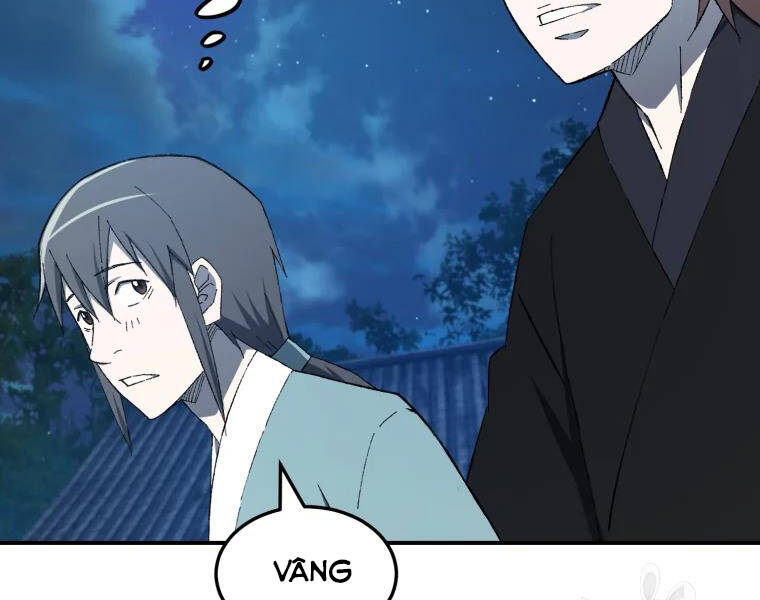 Đại Cao Thủ Chapter 27 - 94