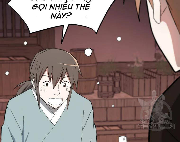 Đại Cao Thủ Chapter 27 - 99