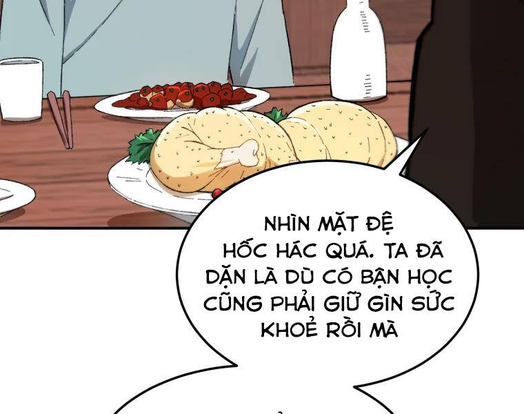 Đại Cao Thủ Chapter 27 - 100