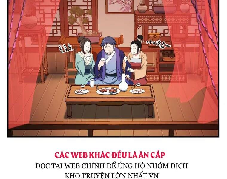 Đại Cao Thủ Chapter 28 - 2